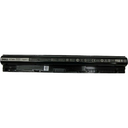 Dell-Imsourcing 40 Whr 4-Cell Primary Lithium-Ion Battery 453-Bbbr