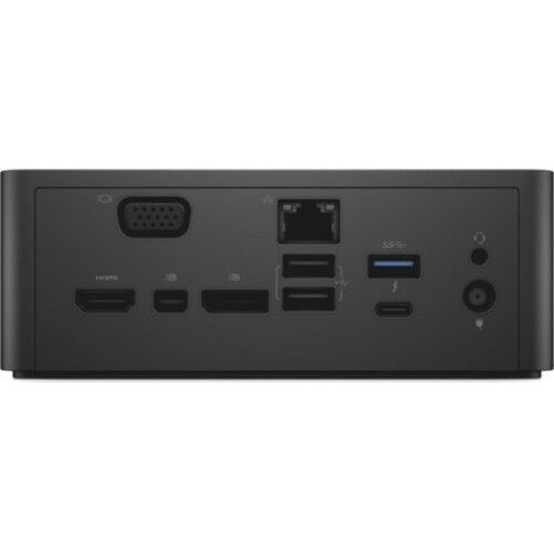 Dell-Imsourcing Business Thunderbolt Dock - Tb16 With 240W Adapter Fpy0R
