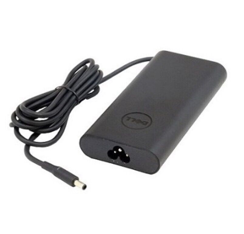 Dell-Imsourcing Power Adapter V363H