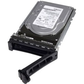 Dell KPM5XVUG1T92 1.92 TB Solid State Drive - 2.5" Internal - SAS (12Gb/s SAS) - Mixed Use 400-BCMP