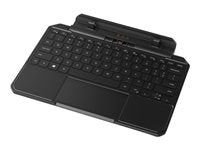 Dell Keyboard DELL-MH-KBUSENG