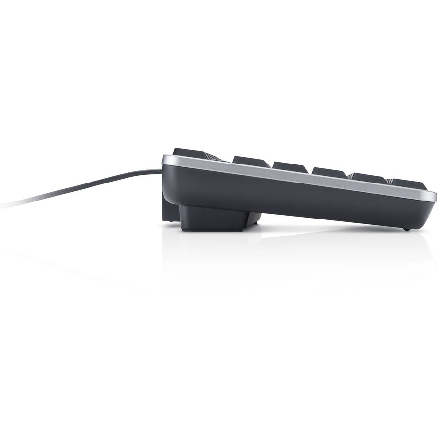 Dell Keyboard - Smartcard USB FNCWX