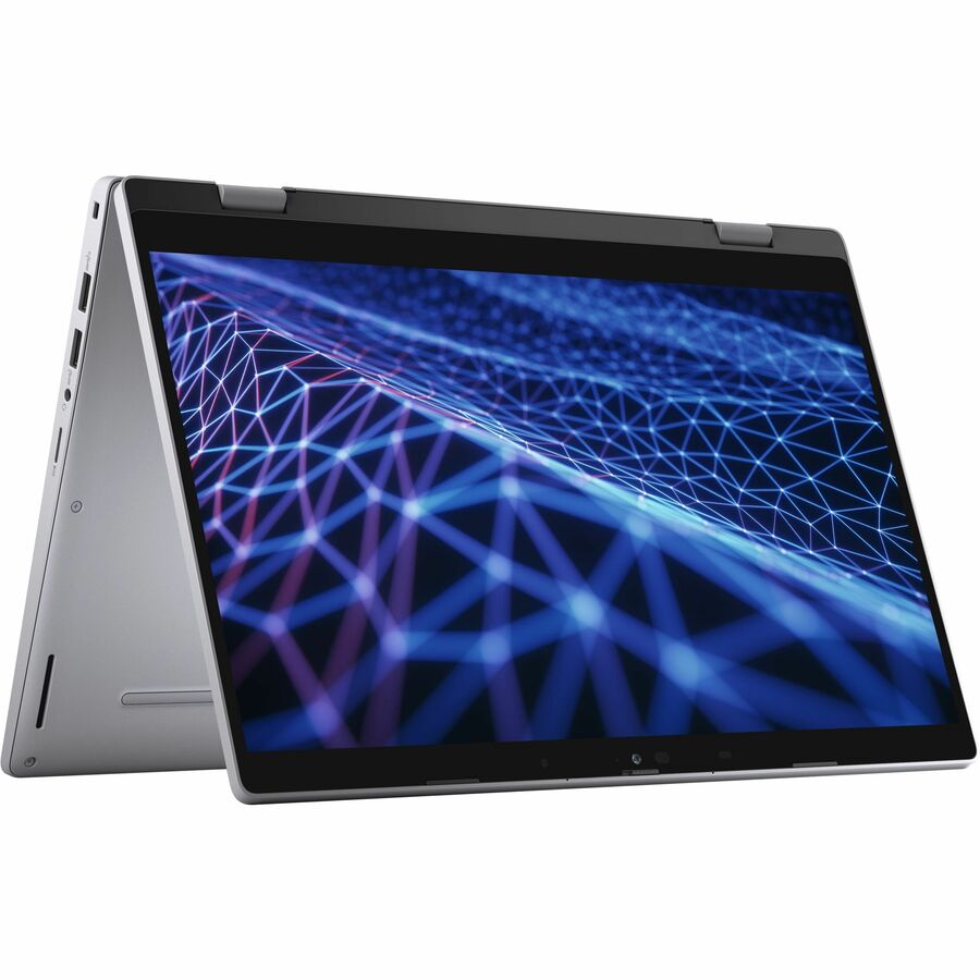 Dell Latitude 3000 3330 13.3 Touchscreen Convertible 2 in 1 Notebook - Full HD - 1920 x 10