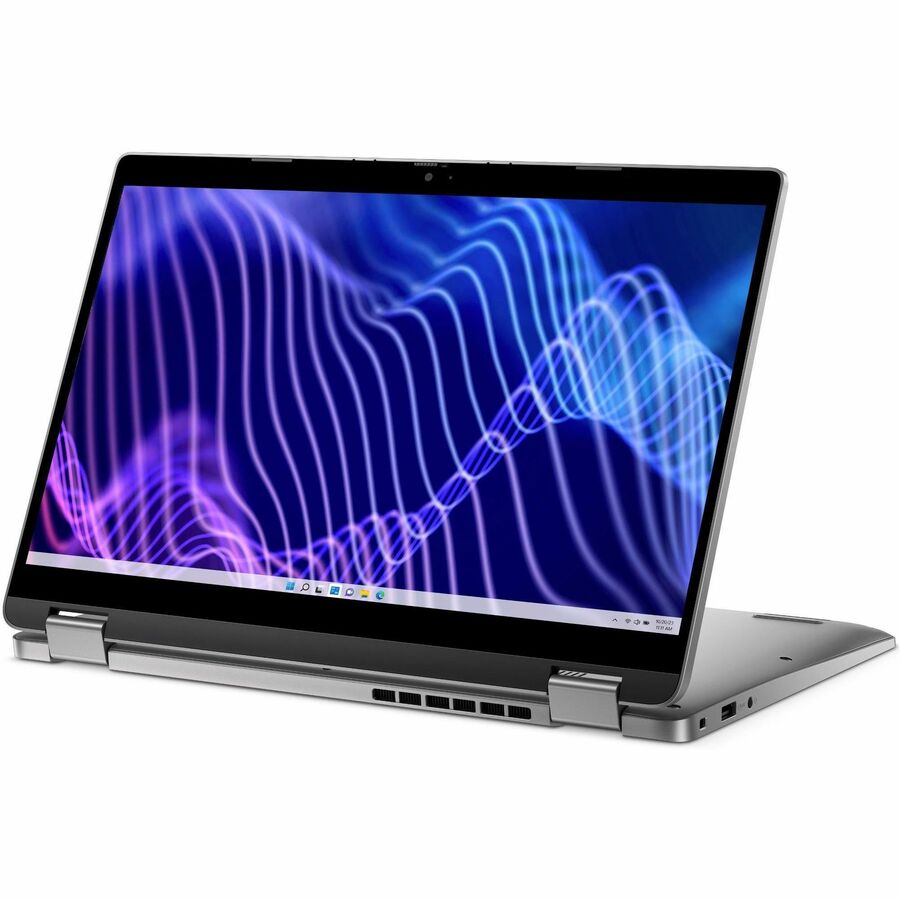 Dell Latitude 3000 3340 13.3" Clamshell Notebook - Full HD - Intel Core i5 13th Gen 3FJX3