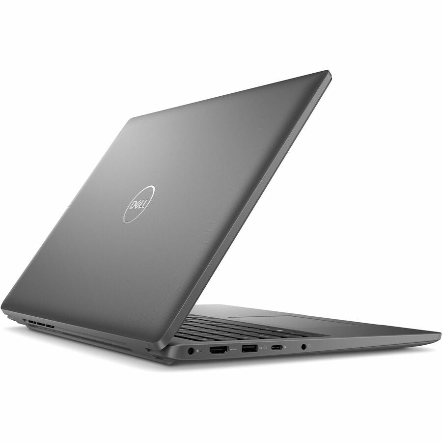 Dell Latitude 3000 3540 15.6" Notebook - Full HD - 1920 x 1080 - Intel Core i5 13th Gen