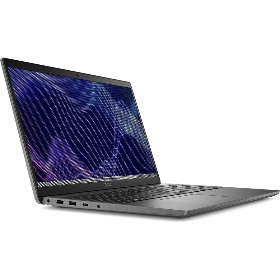 Dell Latitude 3000 3540 15.6" Notebook - Full HD - 1920 x 1080 - Intel Core i7 13th Gen