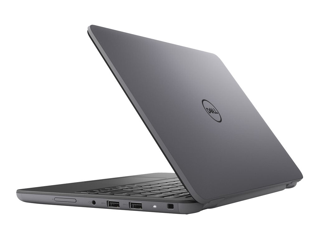 Dell Latitude 3120 - Flip design - Intel Pentium Silver - N6000 / up to 3.3 GHz - Win 10 Pro 64-bit National Academic