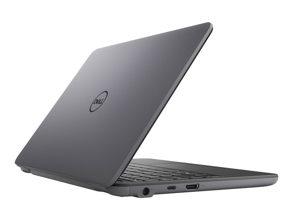 Dell Latitude 3120 - Flip design - Intel Pentium Silver - N6000 / up to 3.3 GHz - Win 10 Pro 64-bit National Academic