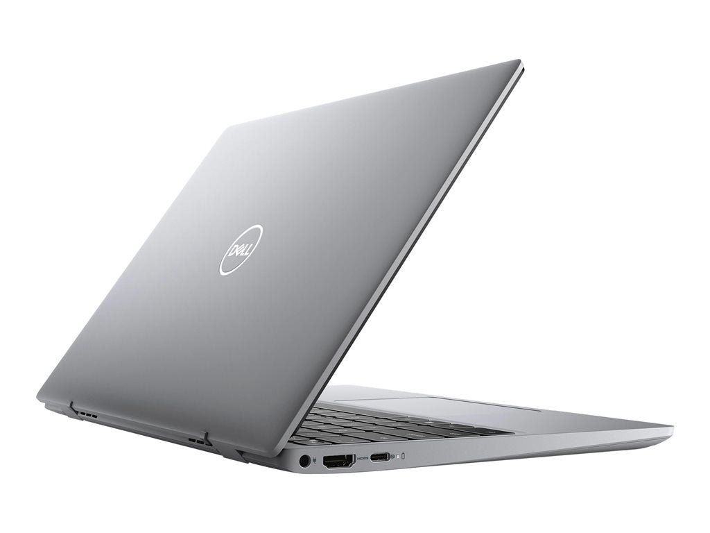 Dell Latitude 3320 - 180-degree hinge design - Intel Core i3 - 1125G4 / up to 3.7 GHz - Win 10 Pro 64-bit (includes Win