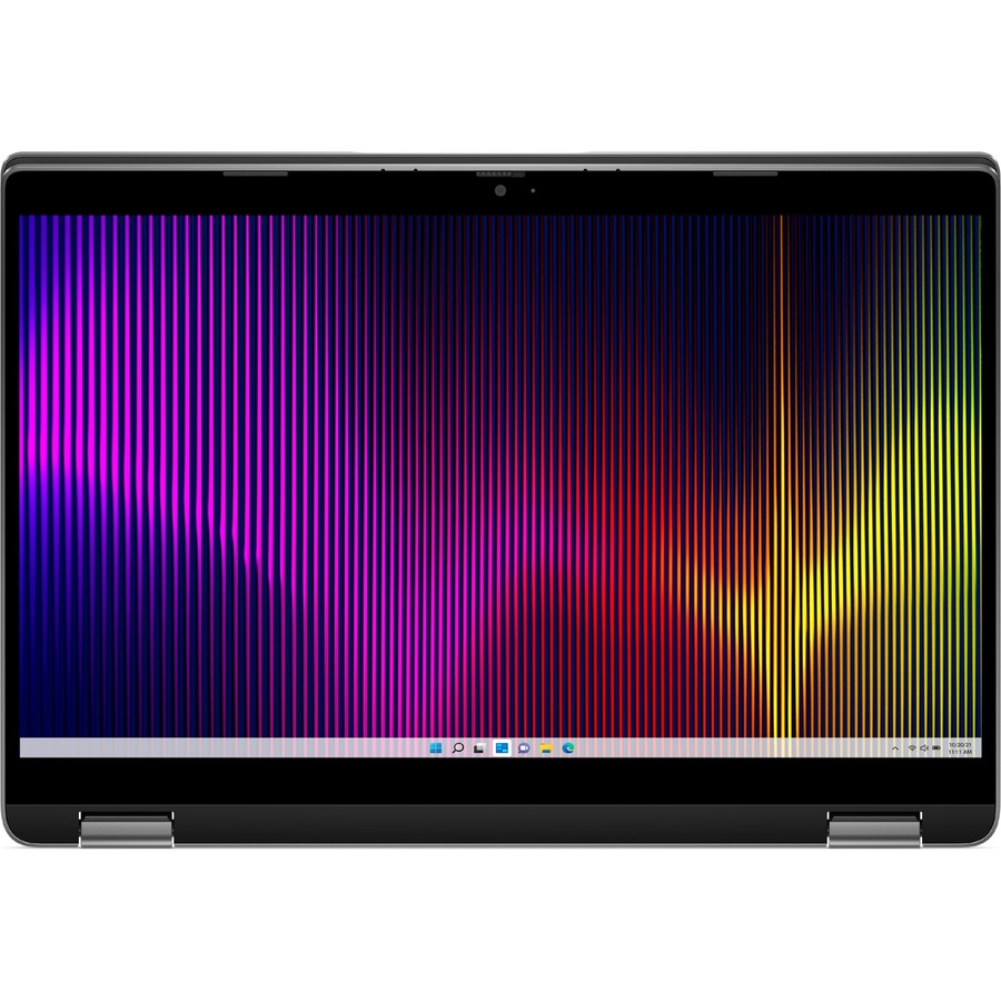 Dell Latitude 3340 13.3" Notebook - Full HD - 1920 x 1080 - Intel Core i3 13th Gen