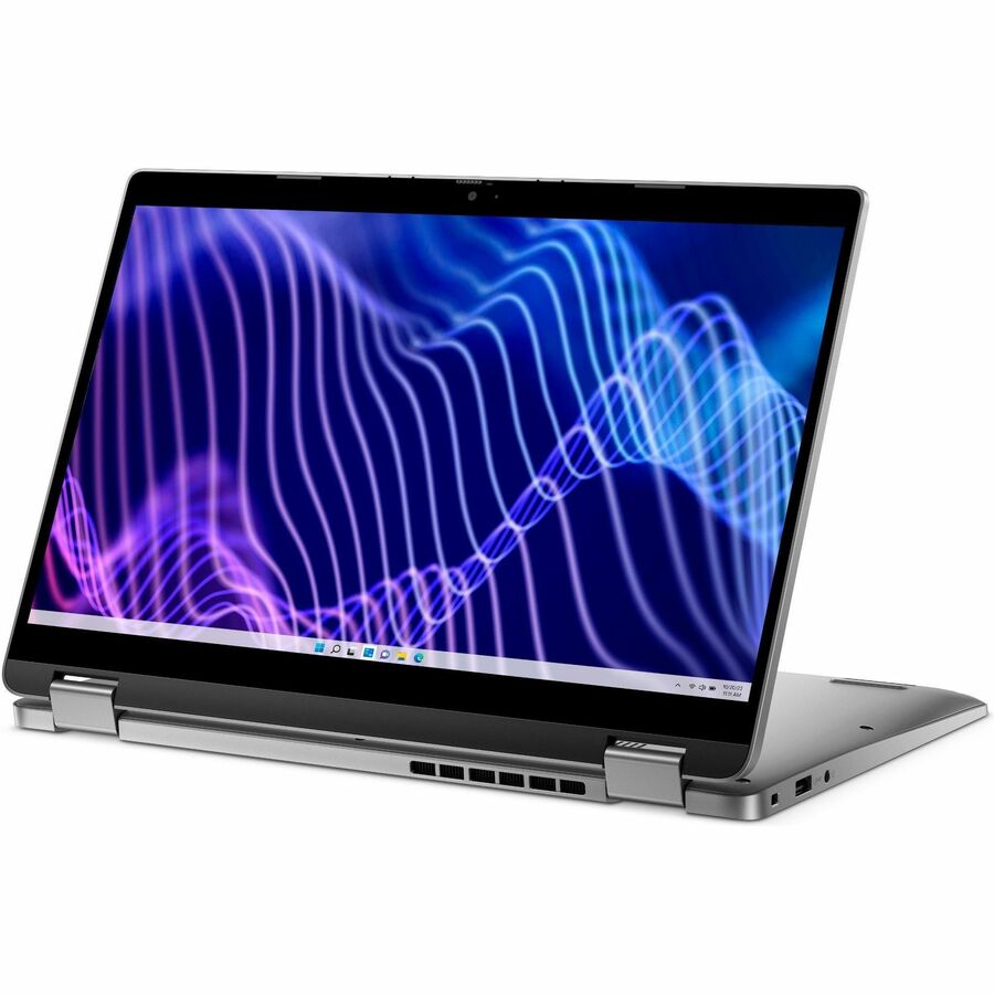 Dell Latitude 3340 13.3" Notebook - Full HD - 1920 x 1080 - Intel Core i5 13th Gen
