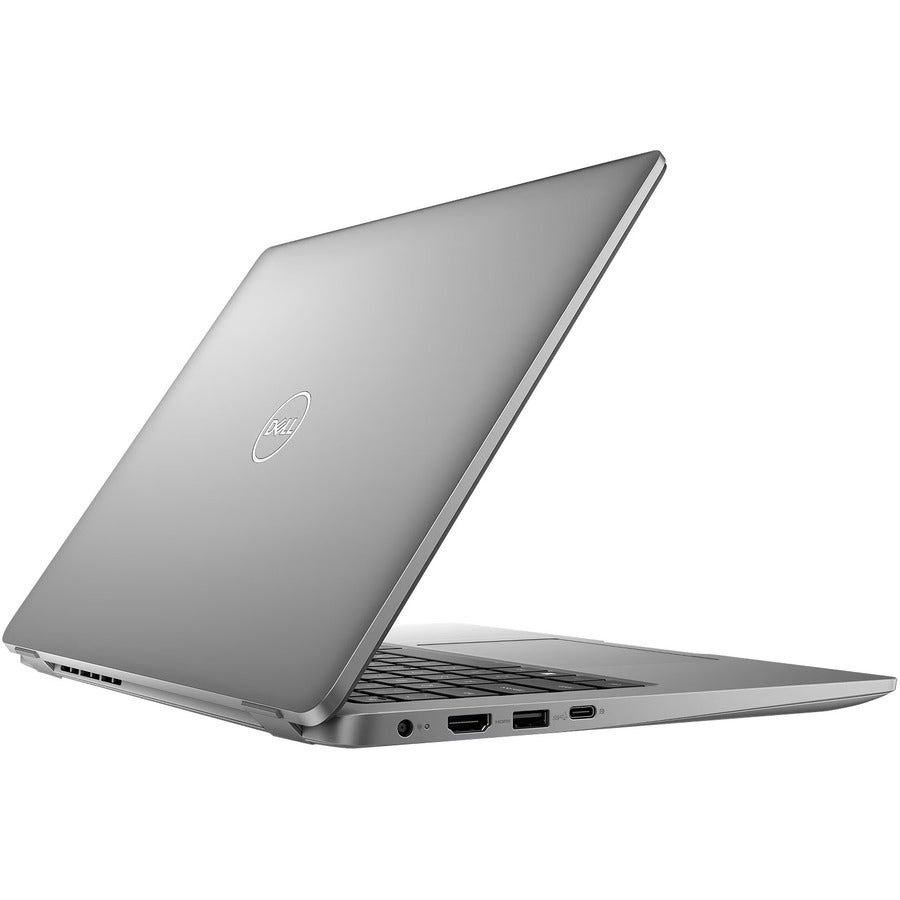 Dell Latitude 3340 13.3" Notebook - Full HD - 1920 x 1080 - Intel Core i7 13th Gen