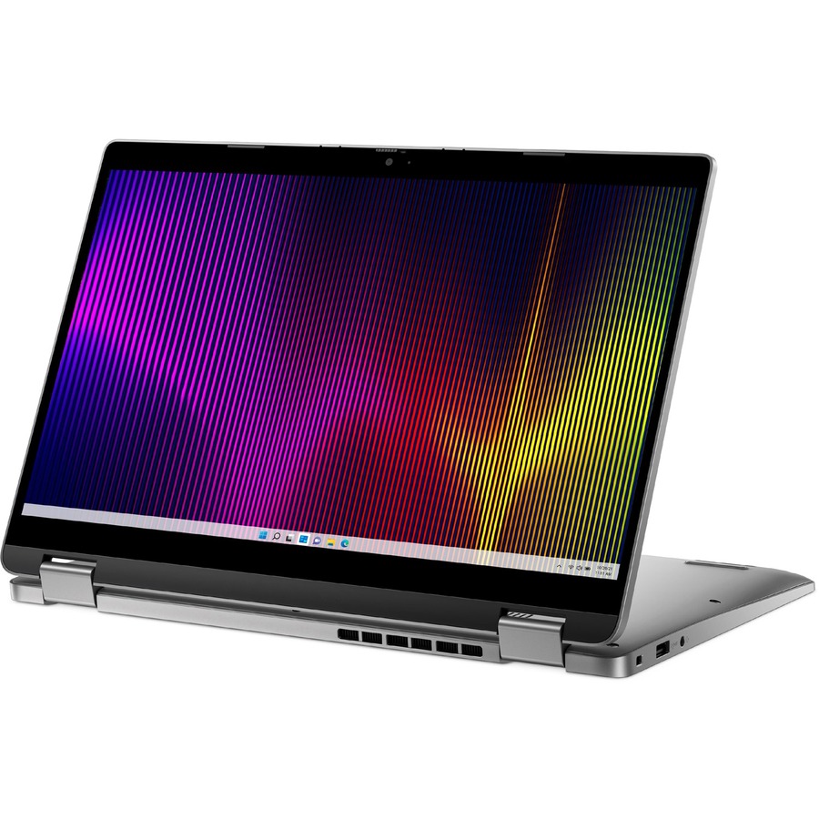 Dell Latitude 3340 13.3" Notebook - Full HD - 1920 x 1080 - Intel Core i7 13th Gen