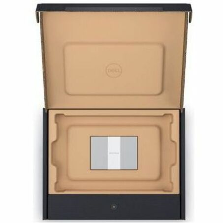 Dell Latitude 3340 13.3" Touchscreen Convertible 2 in 1 Notebook - Full HD - 1920 x 1080