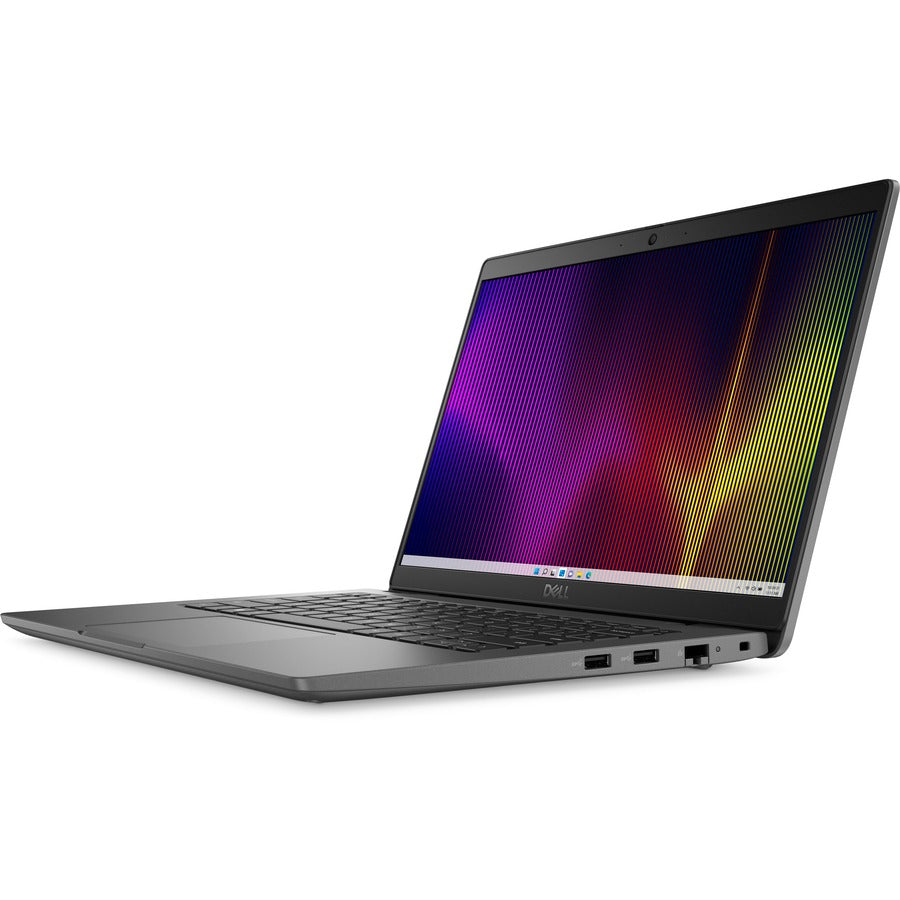 Dell Latitude 3440 14" Notebook - Full HD - 1920 x 1080 - Intel Core i7 13th Gen i7-1355U