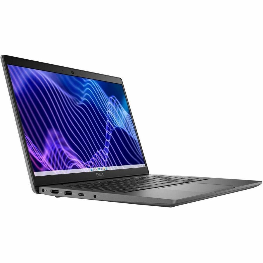 Dell Latitude 3440 14" Notebook - Full HD - 1920 x 1080 - Intel Core i7 13th Gen i7-1355U