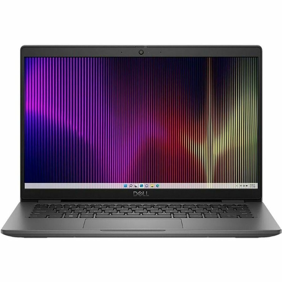 Dell Latitude 3440 14" Notebook - Full HD - 1920 x 1080 - Intel Core i7 13th Gen i7-1355U