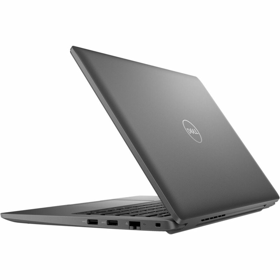 Dell Latitude 3440 14" Notebook - HD - 1366 x 768 - Intel Core i3 13th Gen i3-1315U