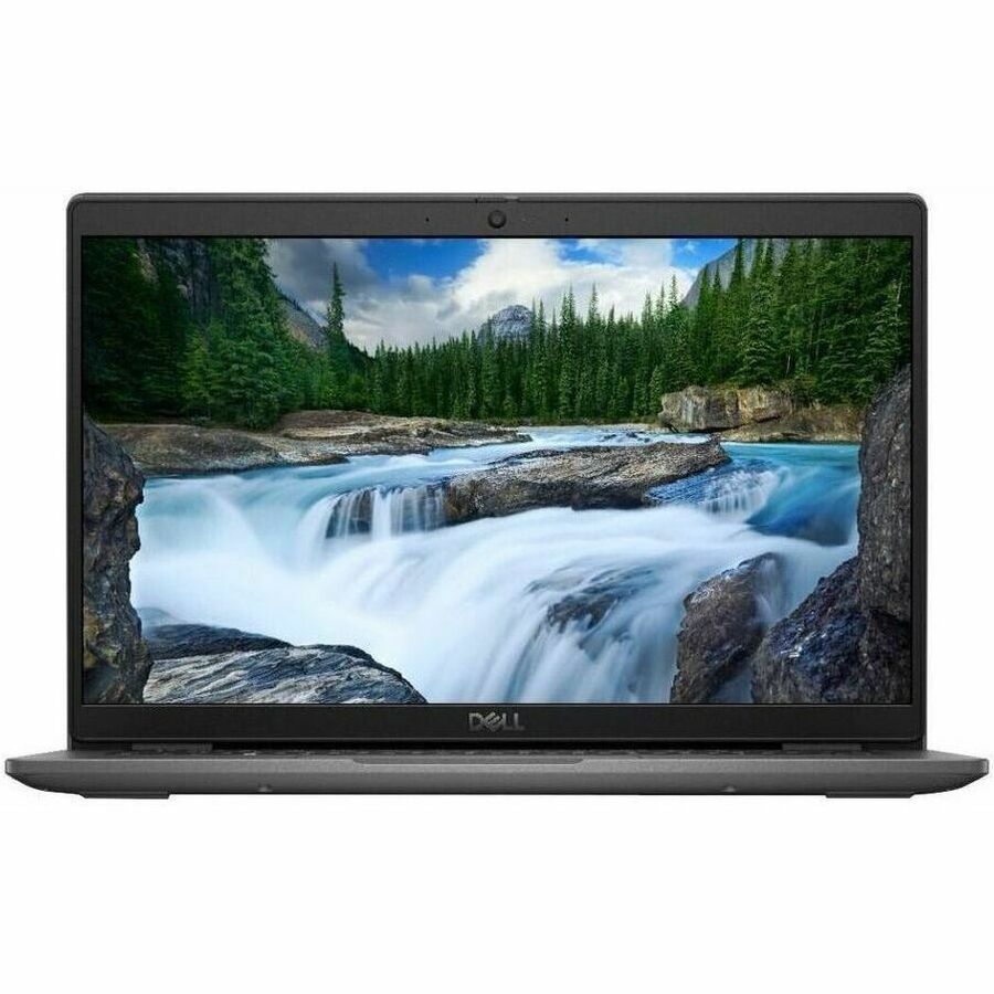 Dell Latitude 3440 14" Notebook - HD - 1366 x 768 - Intel Core i5 13th Gen i5-1335U