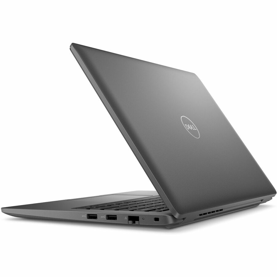 Dell Latitude 3440 14" Touchscreen Notebook - Full HD - 1920 x 1080 - Intel Core i5 13th
