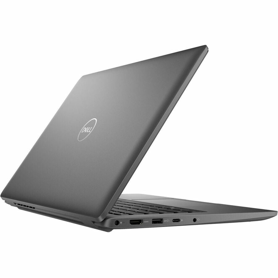 Dell Latitude 3540 15.6" Touchscreen Notebook - Full HD - 1920 x 1080 - Intel Core i7