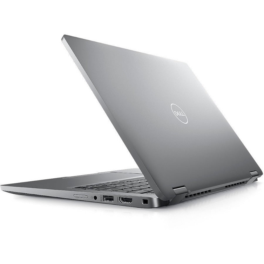 Dell Latitude 5000 5330 13.3 Notebook - Full HD - 1920 x 1080 - Intel Core i5 12th Gen i5-