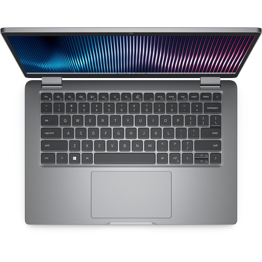 Dell Latitude 5000 5340 13.3" Notebook - Full HD - 1920 x 1080 - Intel Core i5 13th Gen