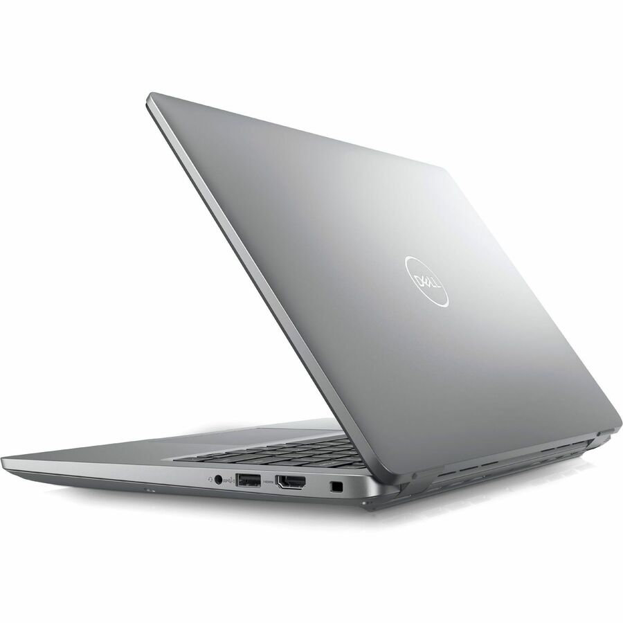 Dell Latitude 5000 5340 13.3" Notebook - Full HD - 1920 x 1080 - Intel Core i5 13th Gen