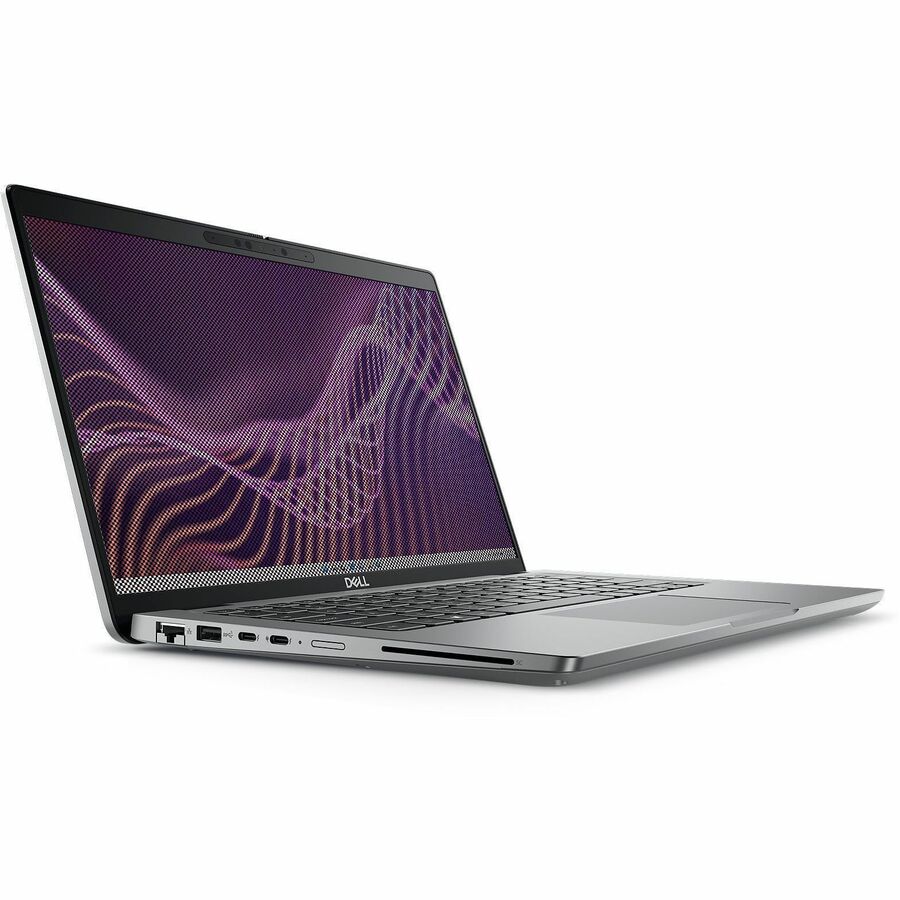 Dell Latitude 5000 5340 13.3" Notebook - Full HD - 1920 x 1080 - Intel Core i5 13th Gen