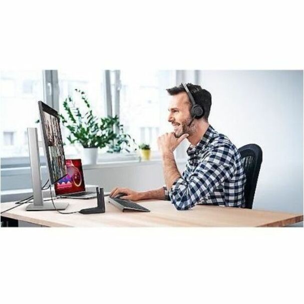 Dell Latitude 5000 5340 13.3" Notebook - Full HD - 1920 x 1080 - Intel Core i5 13th Gen