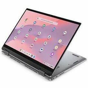 Dell Latitude 5000 5430 14 Chromebook - Full HD - 1920 x 1080 - Intel Core i3 12th Gen i3-