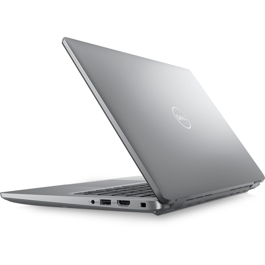 Dell Latitude 5000 5440 14" Notebook - Full HD - 1920 x 1080 - Intel Core i5 13th Gen