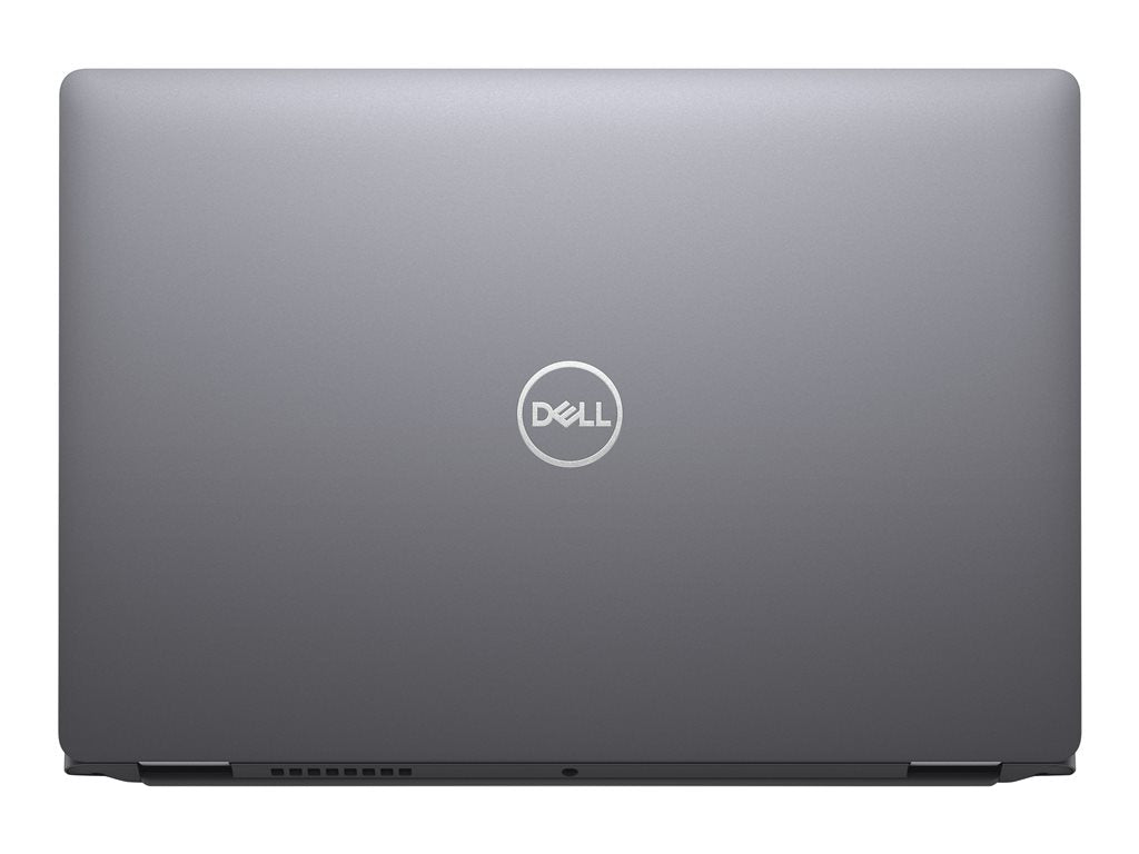 Dell Latitude 5310 - Intel Core i5 - 10310U / up to 4.4 GHz - vPro - Win 10 Pro 64-bit - UHD Graphics - 8 GB RAM - 256