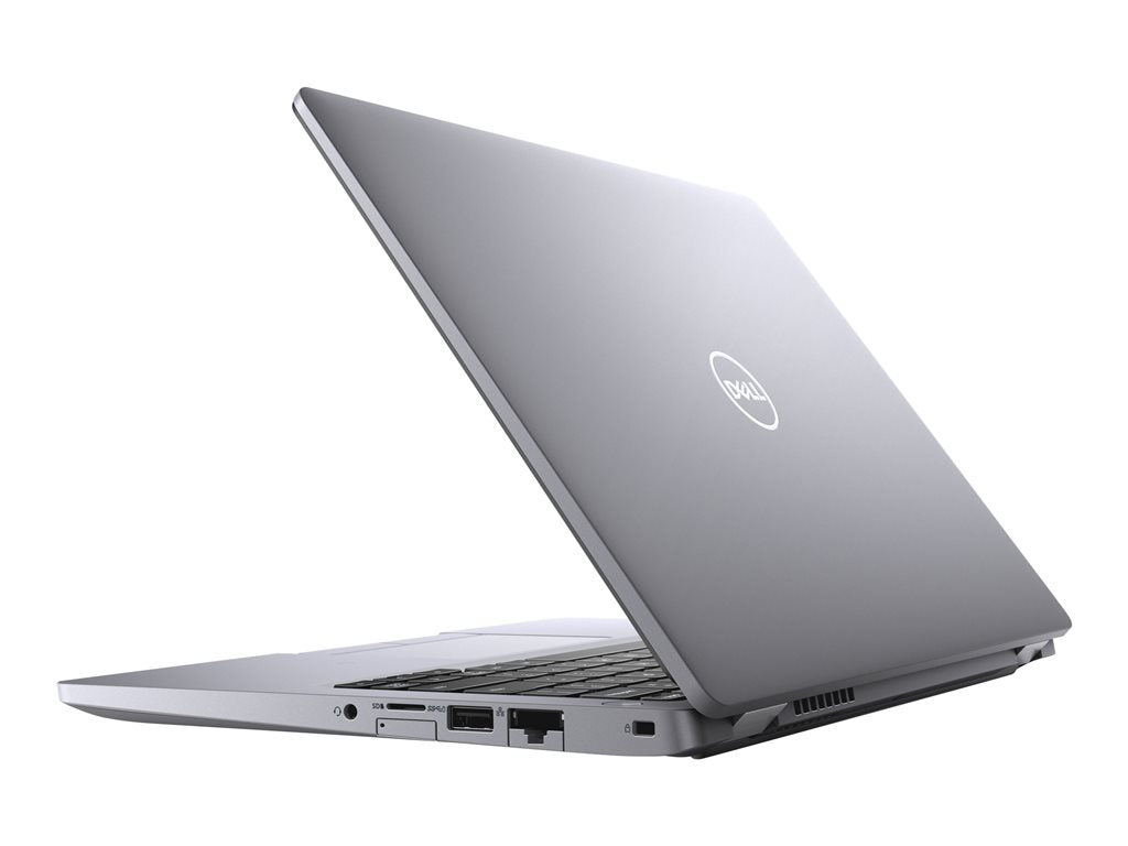 Dell Latitude 5310 - Intel Core i5 - 10310U / up to 4.4 GHz - vPro - Win 10 Pro 64-bit - UHD Graphics - 8 GB RAM - 256