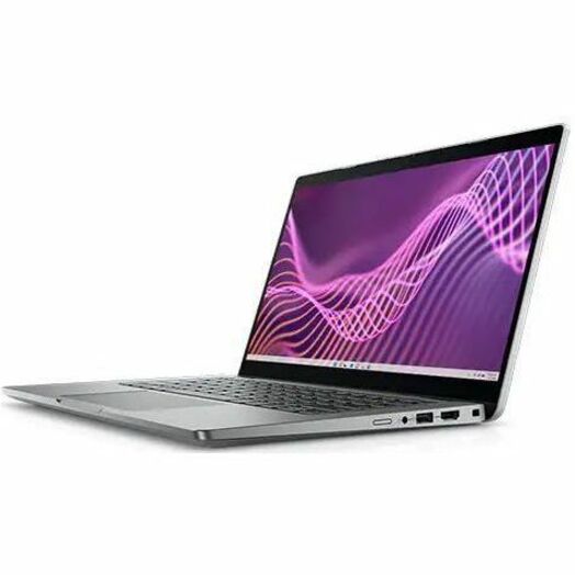 Dell Latitude 5340 13.3" Touchscreen Convertible 2 in 1 Notebook - Full HD - 1920 x 1080
