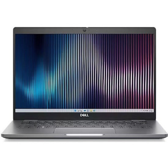 Dell Latitude 5340 13.3" Touchscreen Convertible 2 in 1 Notebook - Full HD - 1920 x 1080