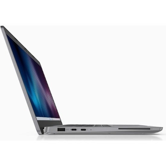 Dell Latitude 5340 13.3" Touchscreen Convertible 2 in 1 Notebook - Full HD - 1920 x 1080