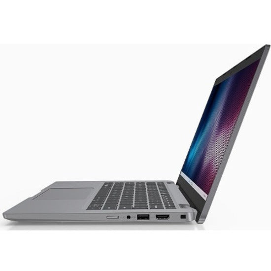 Dell Latitude 5340 13.3" Touchscreen Convertible 2 in 1 Notebook - Full HD - 1920 x 1080