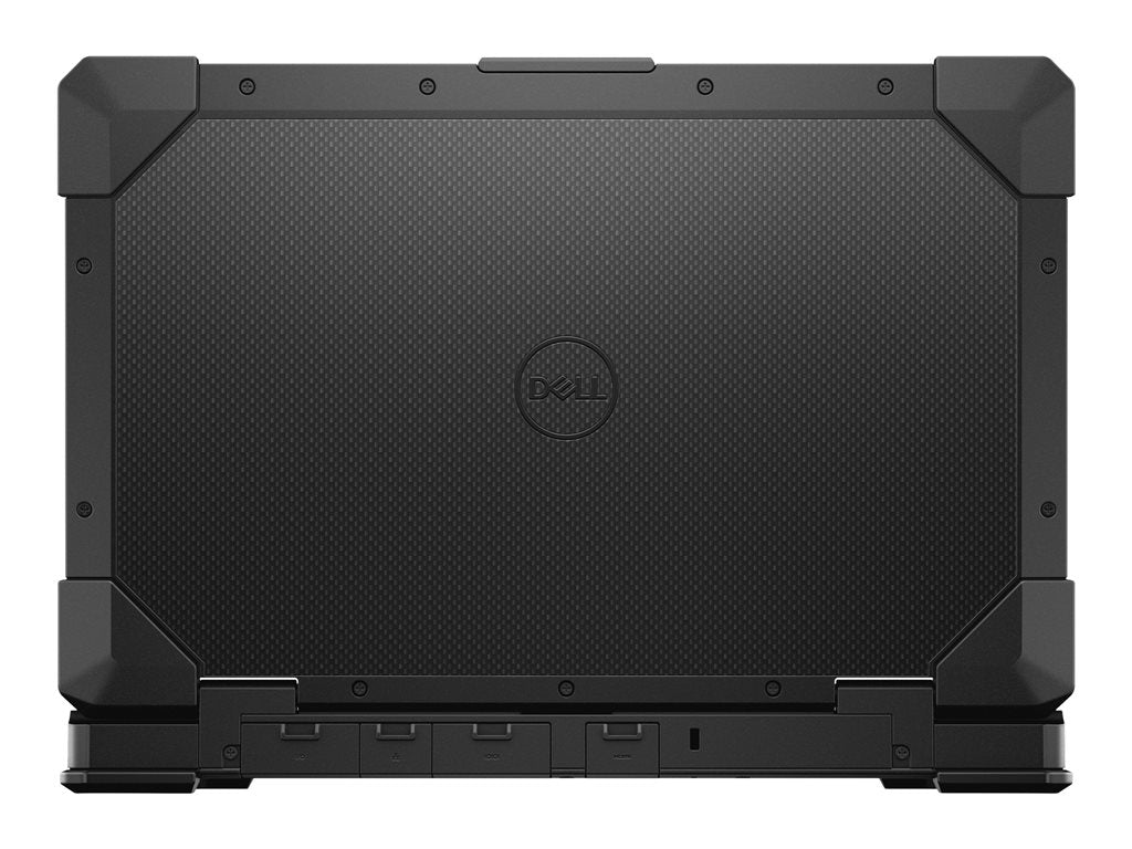 Dell Latitude 5430 Rugged - Rugged - Intel Core i5 - 1145G7 / up to 4.4 GHz - vPro - Win 11 Pro - Intel Iris Xe Graphics
