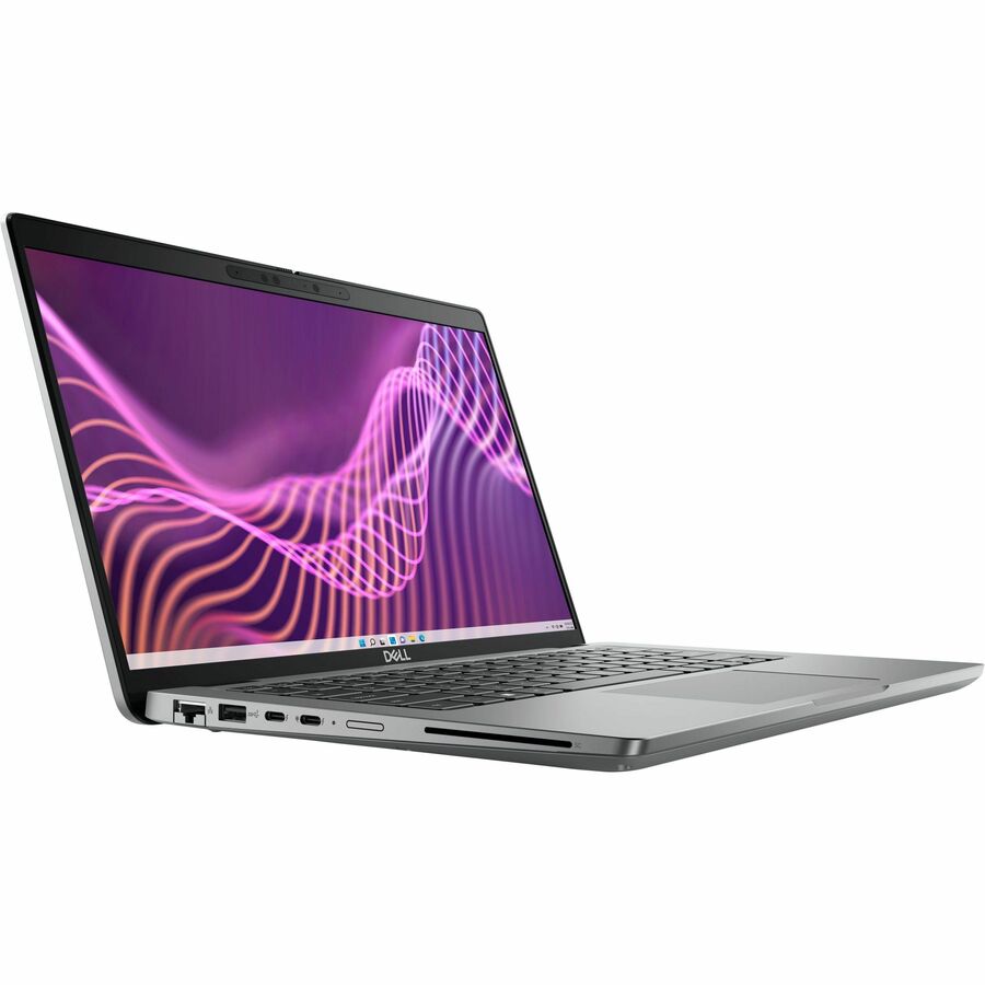 Dell Latitude 5440 14" Notebook - Full HD - 1920 x 1080 - Intel Core i5 13th Gen i5-1335U