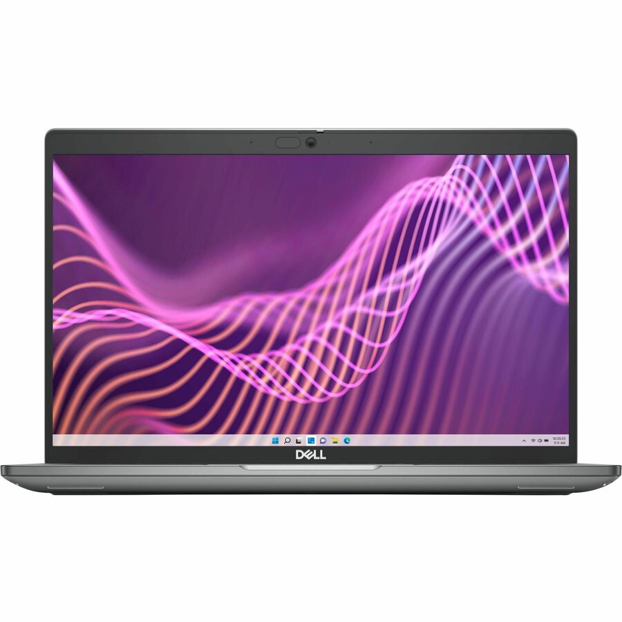 Dell Latitude 5440 14" Notebook - Full HD - 1920 x 1080 - Intel Core i5 13th Gen i5-1335U