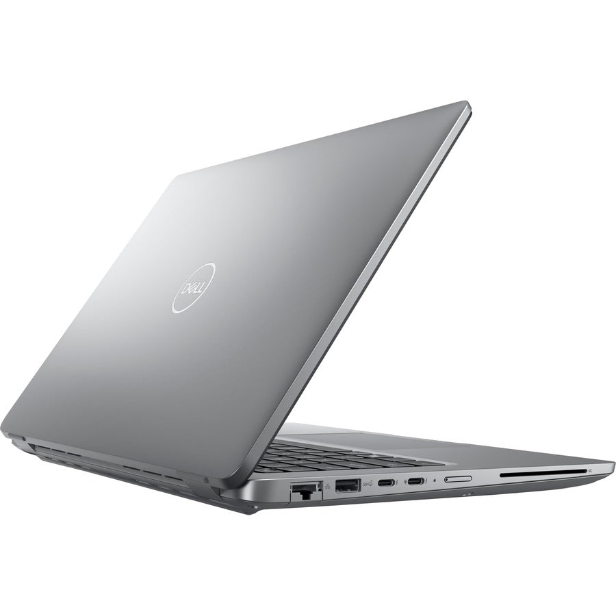 Dell Latitude 5440 14" Notebook - Full HD - 1920 x 1080 - Intel Core i5 13th Gen i5-1345U