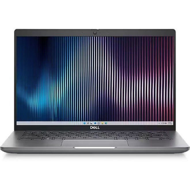 Dell Latitude 5440 14" Notebook - Full HD - 1920 x 1080 - Intel Core i7 13th Gen i7-1355U