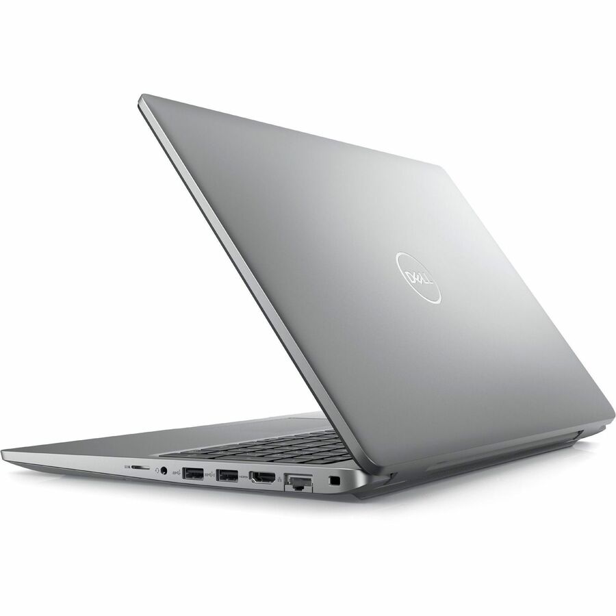 Dell Latitude 5540 15.6" Notebook - Full HD - 1920 x 1080 - Intel Core i7 13th Gen