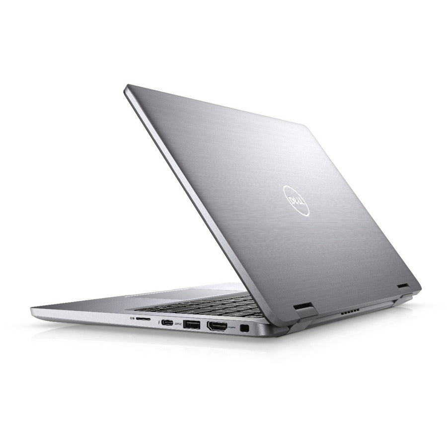 Dell Latitude 7000 7320 13.3 Notebook - Full HD - Intel Core i5 11th Gen i5-1145G7 - vPro Technology - 8 GB - 256 GB SSD" 12CRN