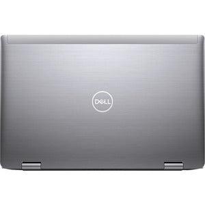 Dell Latitude 7000 7330 13.3 Notebook - Full HD - Intel Core i5 12th Gen i5-1245U - vPro Technology - 16 GB - 256 GB SSD - English (US) Keyboard - Carbon Fiber" MYR12