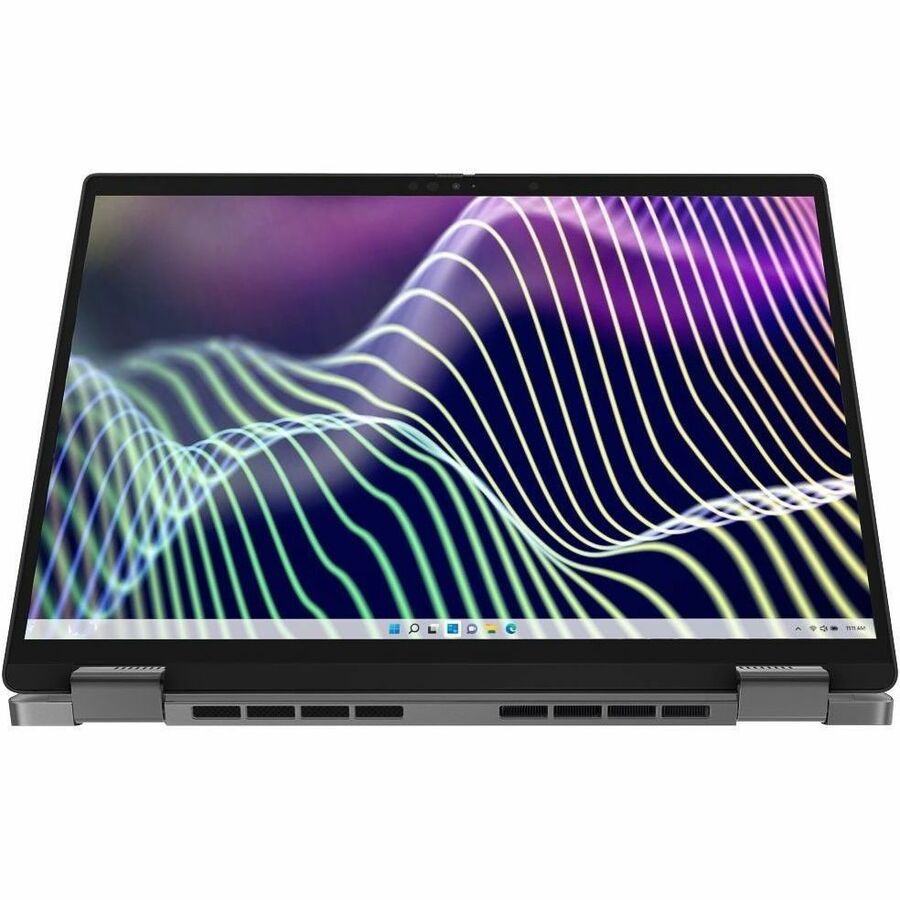 Dell Latitude 7000 7340 13.3" Notebook - Full HD Plus - 1920 x 1200 - Intel Core i7 13th