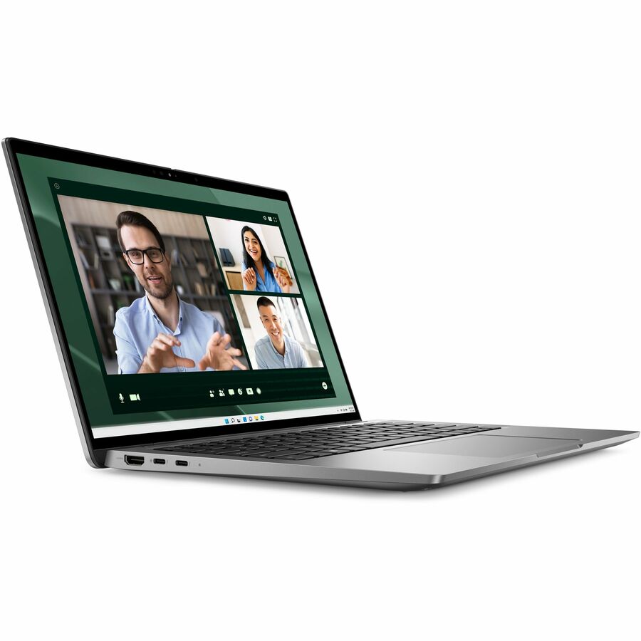 Dell Latitude 7000 7450 14" Notebook - Full HD Plus - Intel Core Ultra 5 135U - vPro Y8NNP