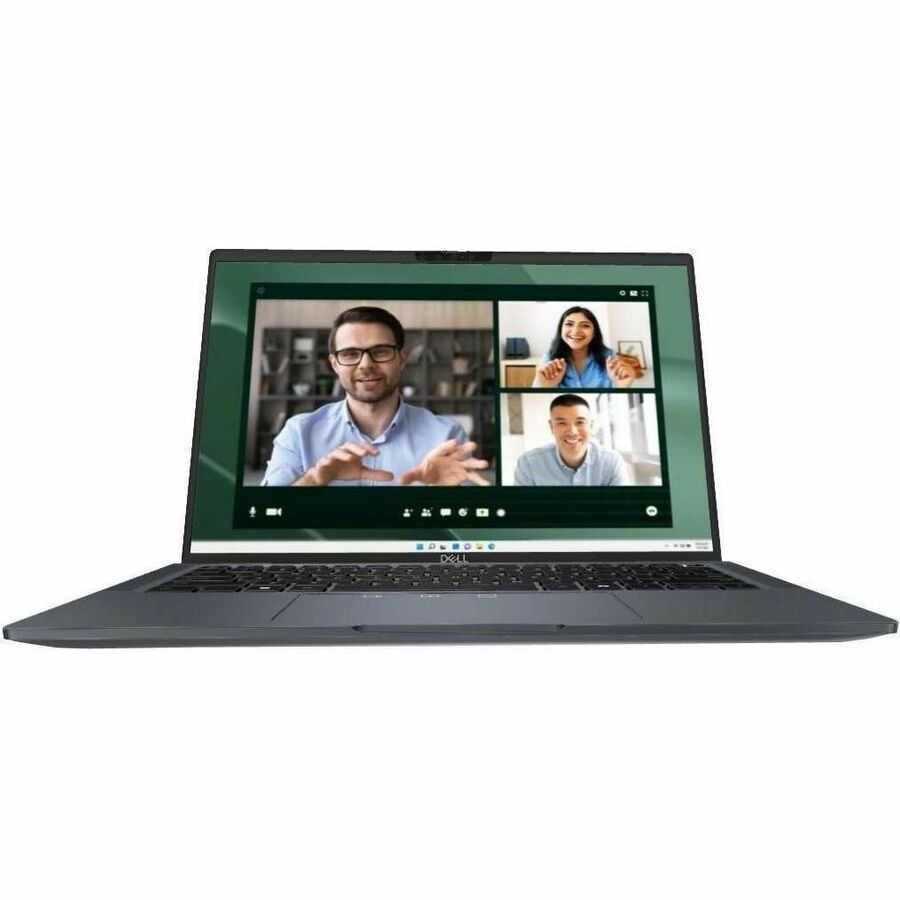 Dell Latitude 7000 7450 14" Notebook - Full HD Plus - Intel Core Ultra 7 165U - vPro PXCX1
