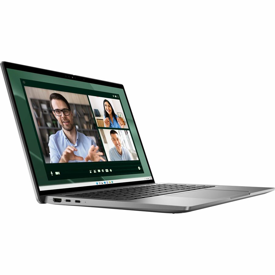 Dell Latitude 7000 7450 14" Touchscreen Notebook - Full HD Plus - Intel Core Ultra 7 165U VPC7T
